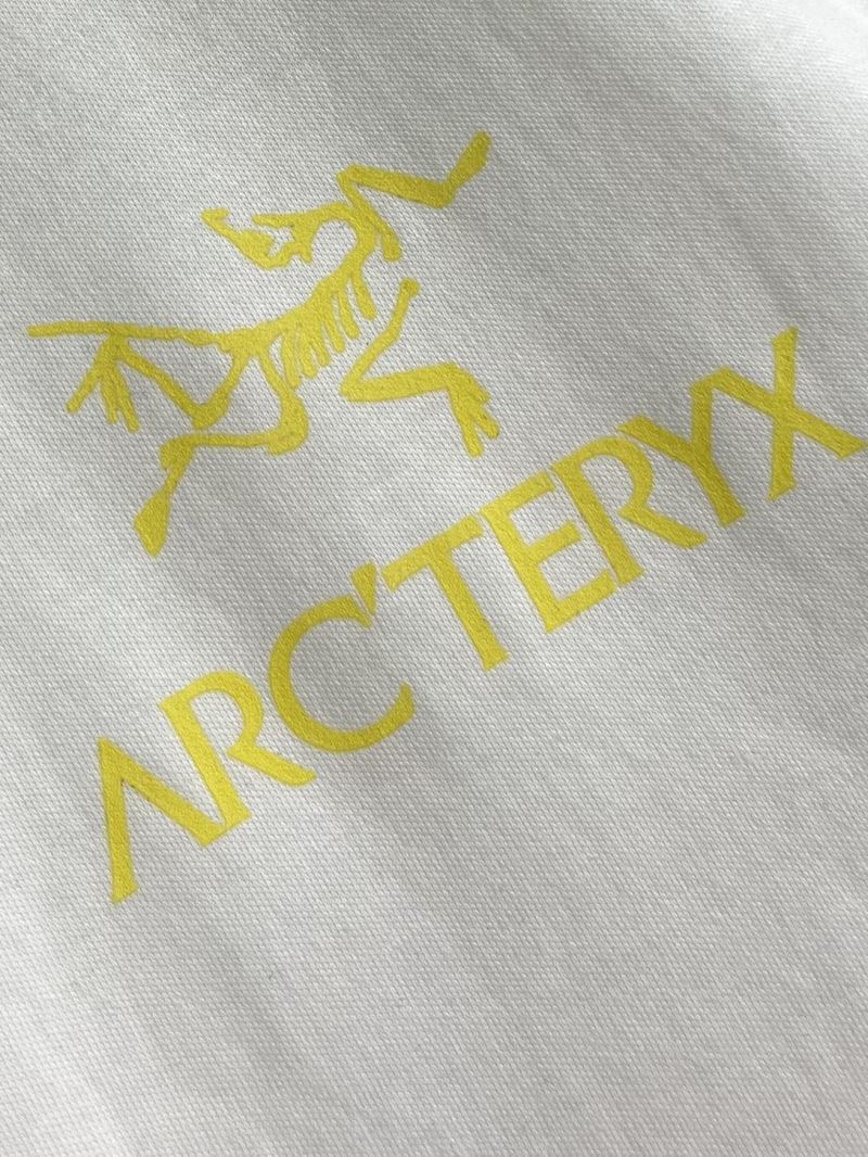 Arcteryx T-Shirts